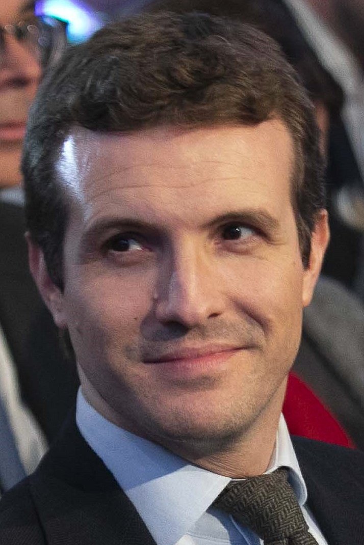 José Luis Bayo