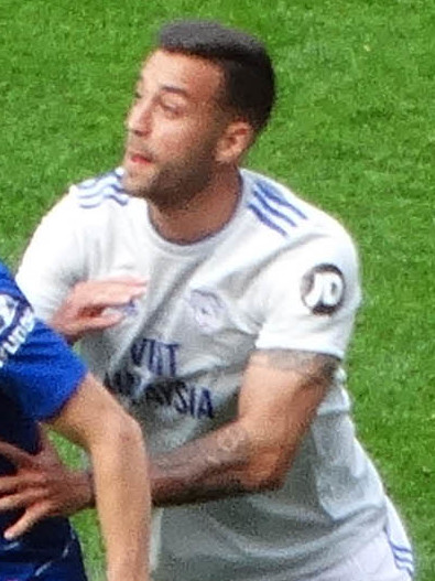 José Luis Camarasa