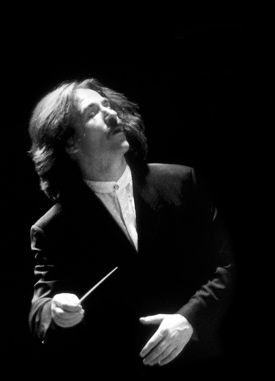 José Luis Cobos