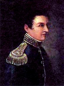 José Luis Custodio