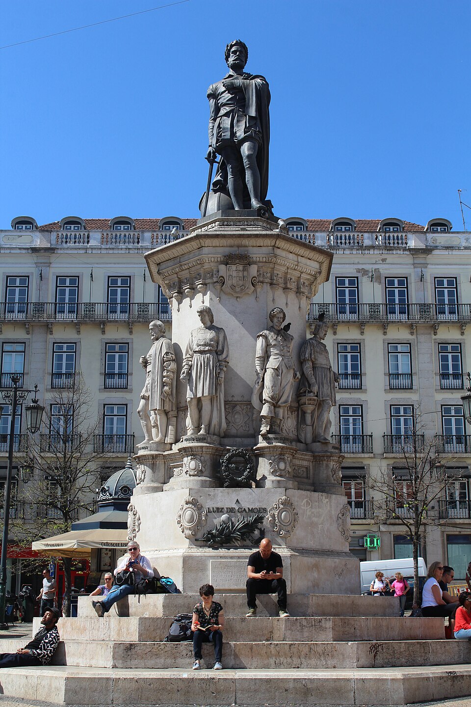 José Luís de Barros Lopes