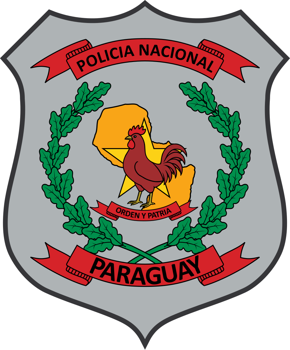 José Luis Nolazco