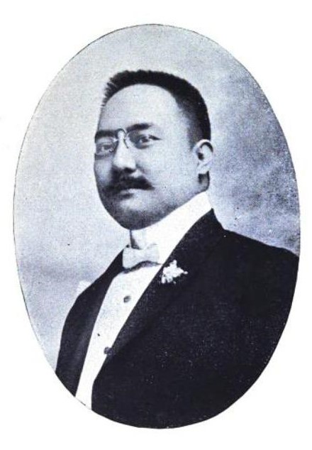 José Luis Nueno