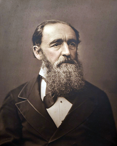 José Luis Peñas