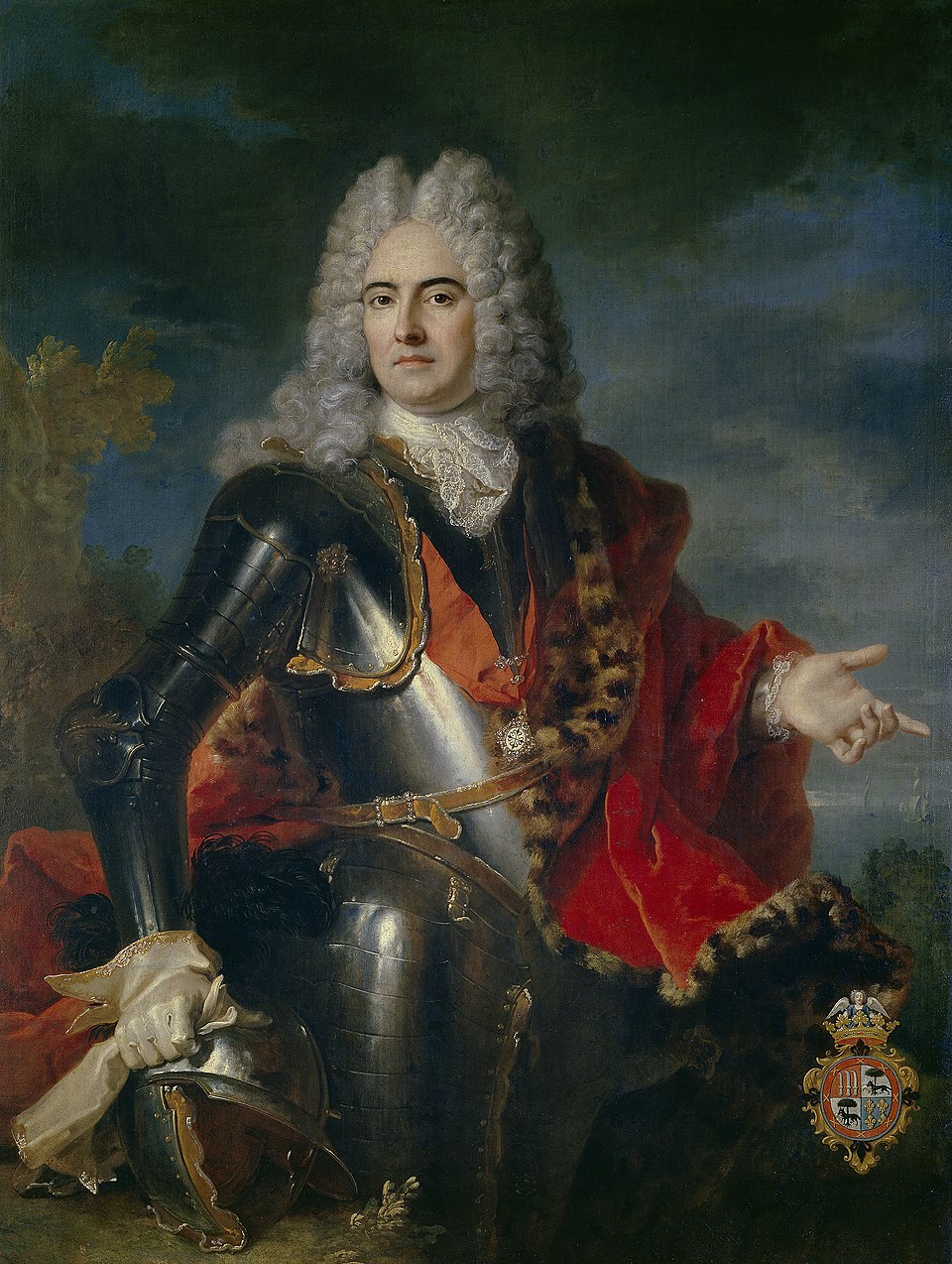 Jose Luís Rozas
