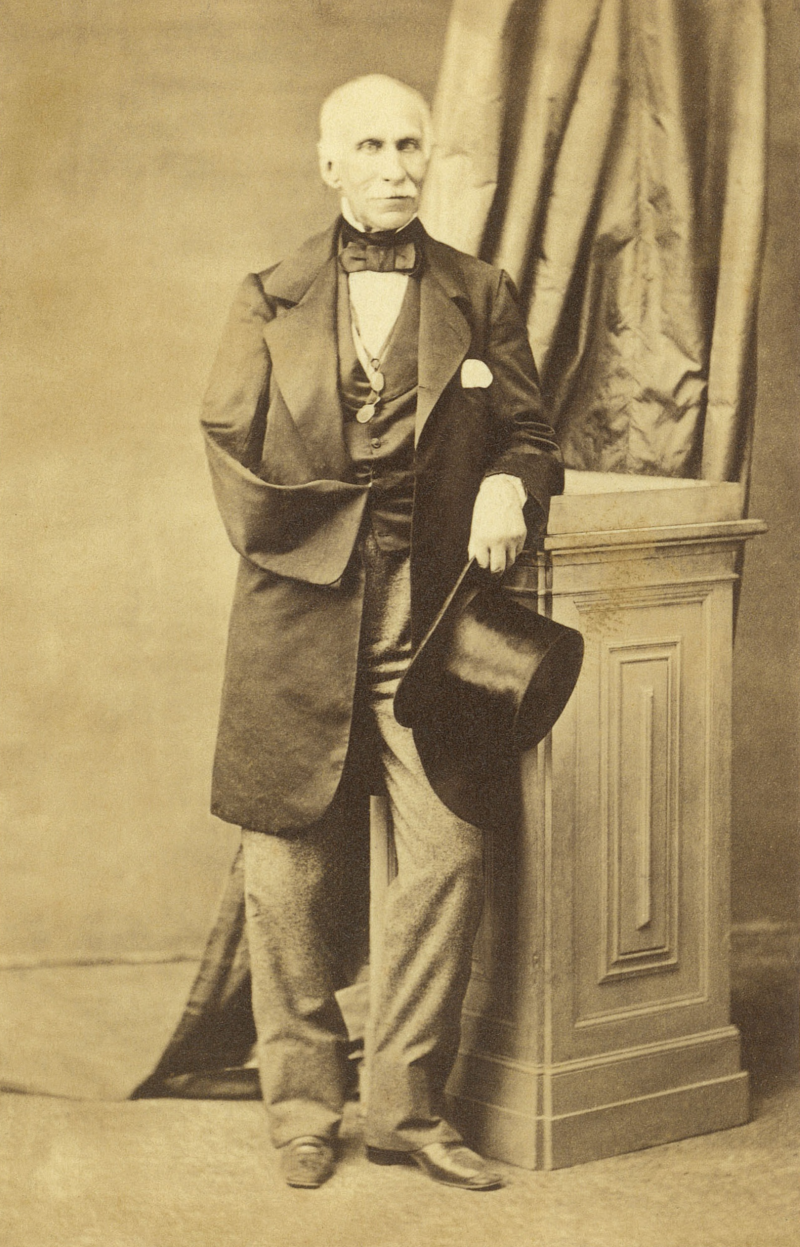 José Luís Sá Nogueira