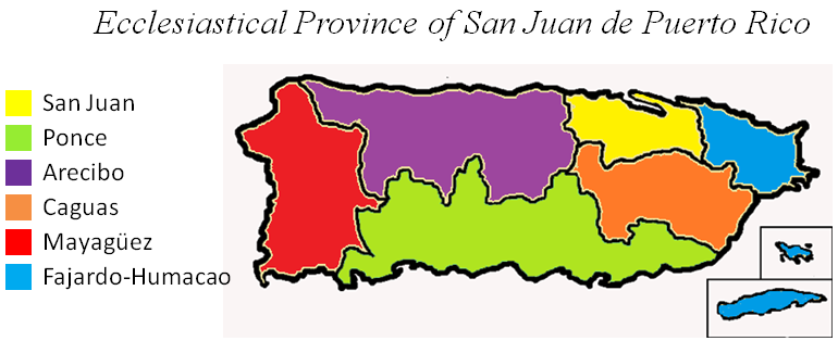 José Luis Santafé Arnedo