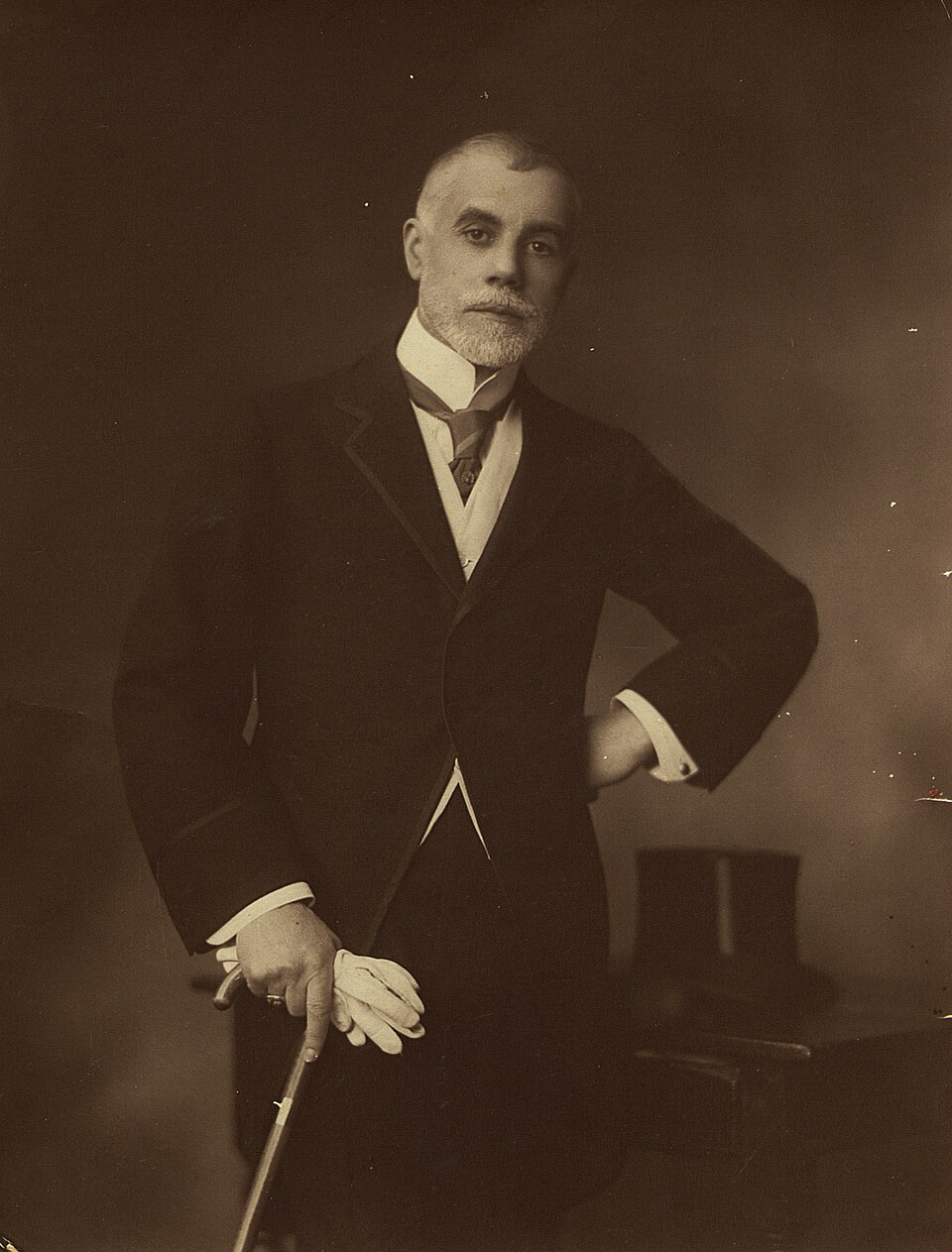 José Luís Teixeira
