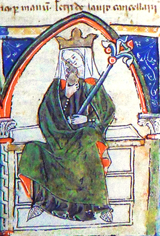 José Luis Urraca