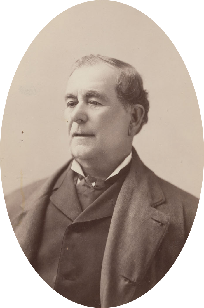 José Luis Vallejo