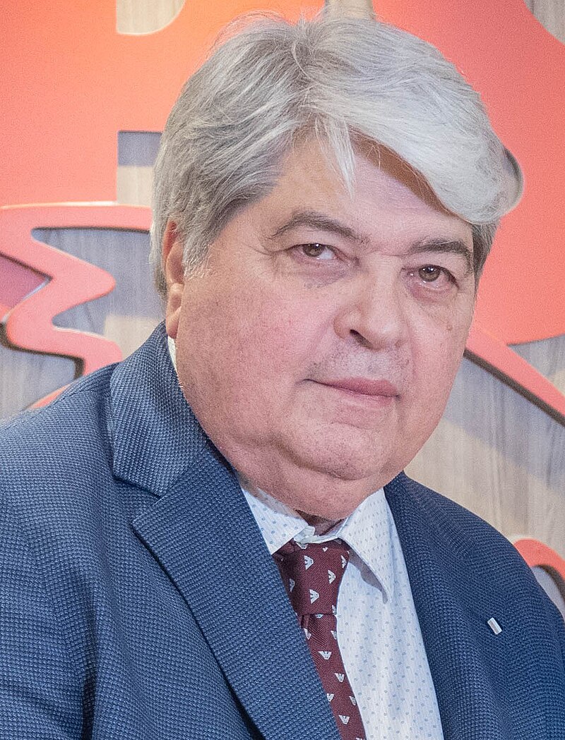 José Luiz Datena