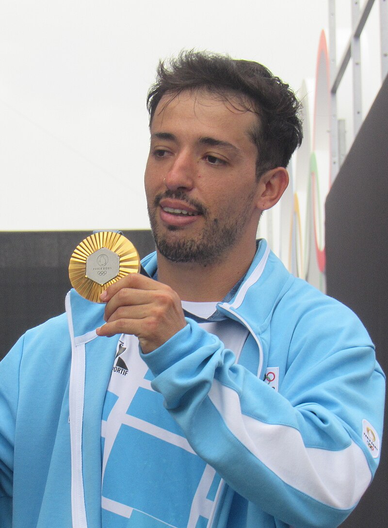 José Maligno Torres