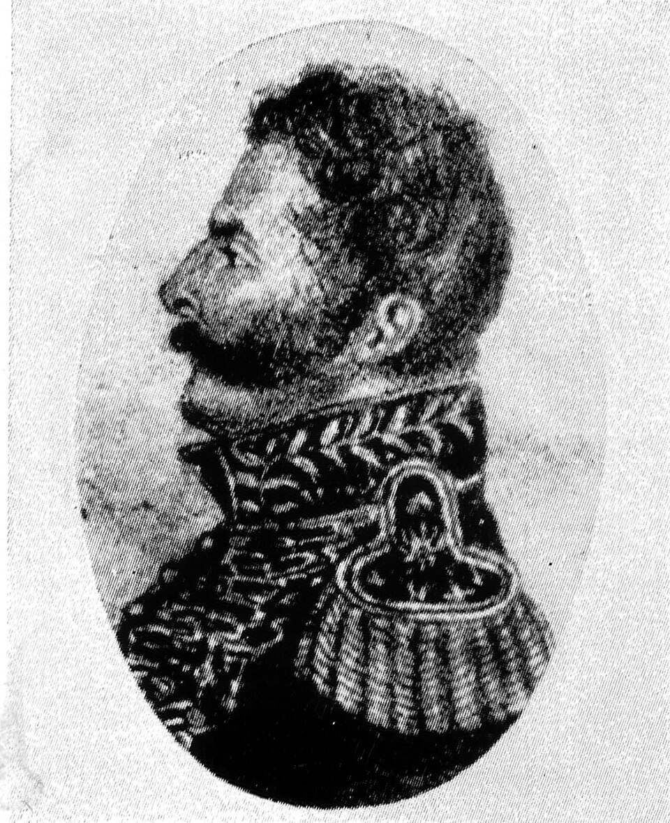 Jose Mallea