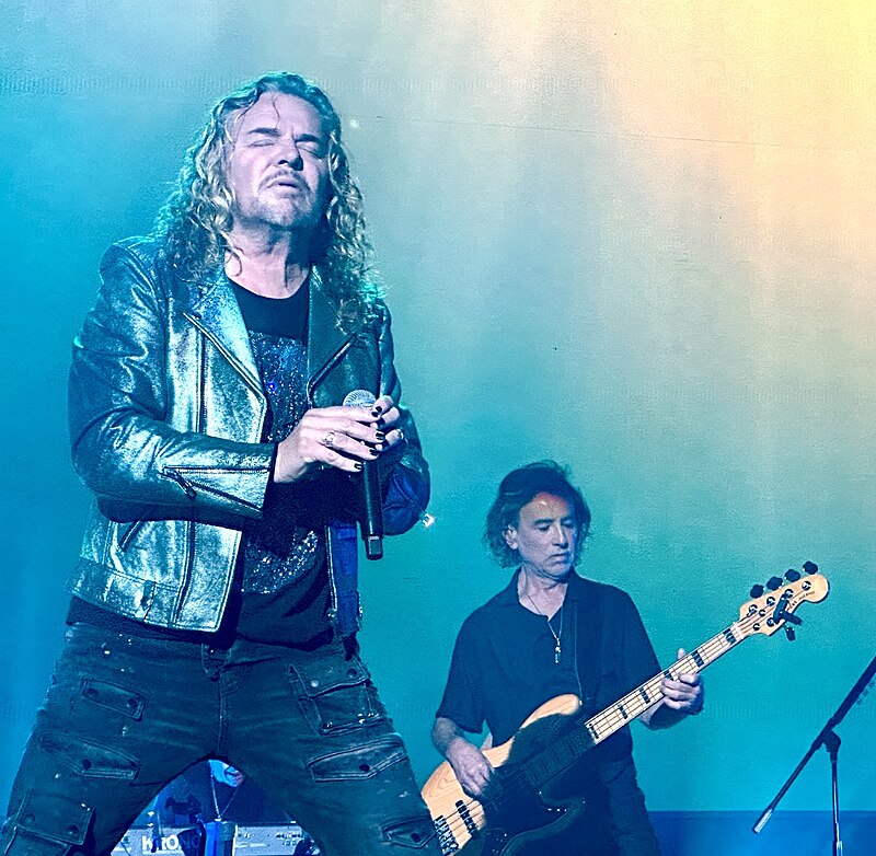 José Mana