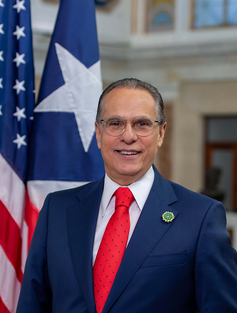 Jose Manuel Aguilo