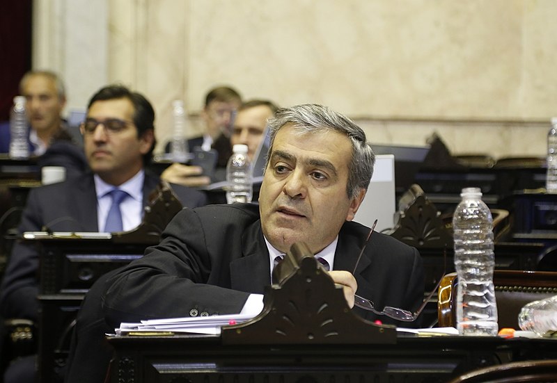 José Manuel Cano