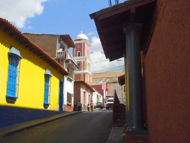 José Manuel Díaz Galeas