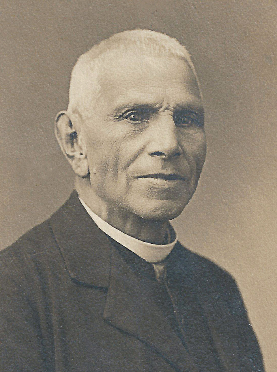 José Manuel Lage