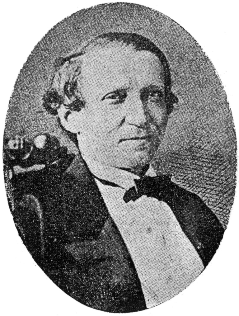 José Manuel Lemus