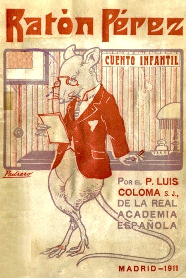 José Manuel Pedrosa