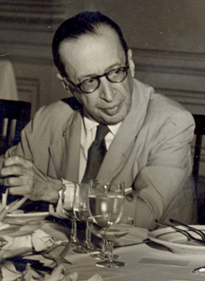 José Manuel Saudade e Silva