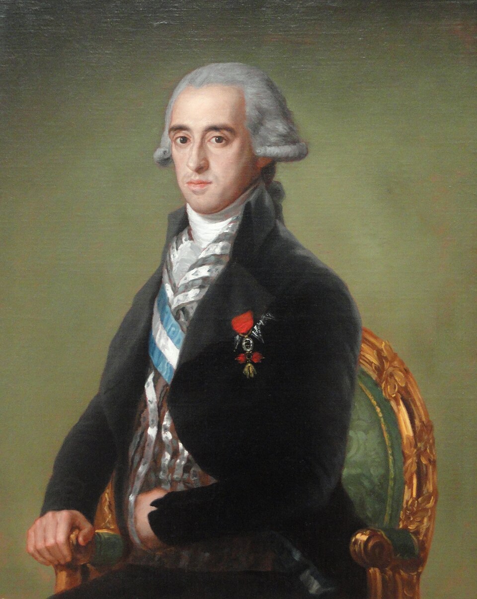 Jose Manuel Toledo