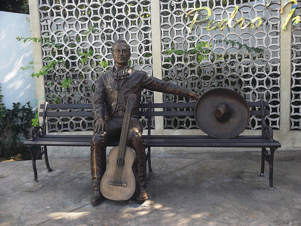 José Manuel Urreta Ortega