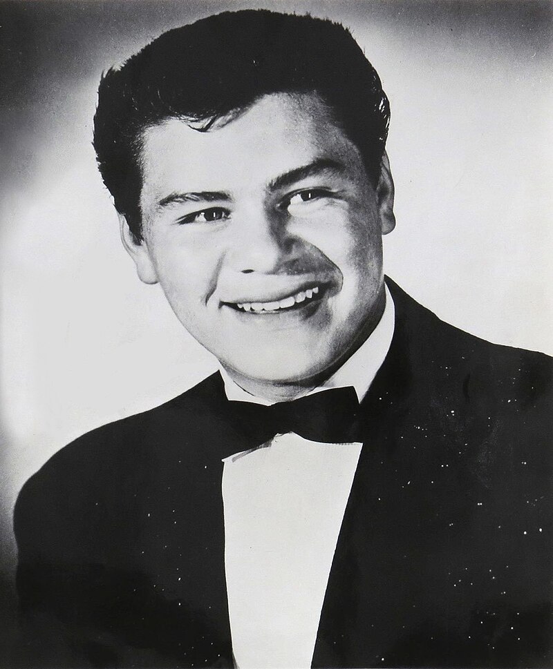 José Manuel Valenzuela