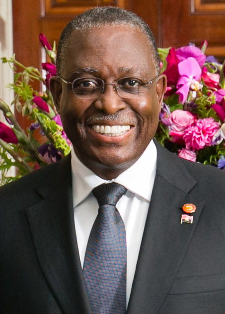 José Manuel Vicente
