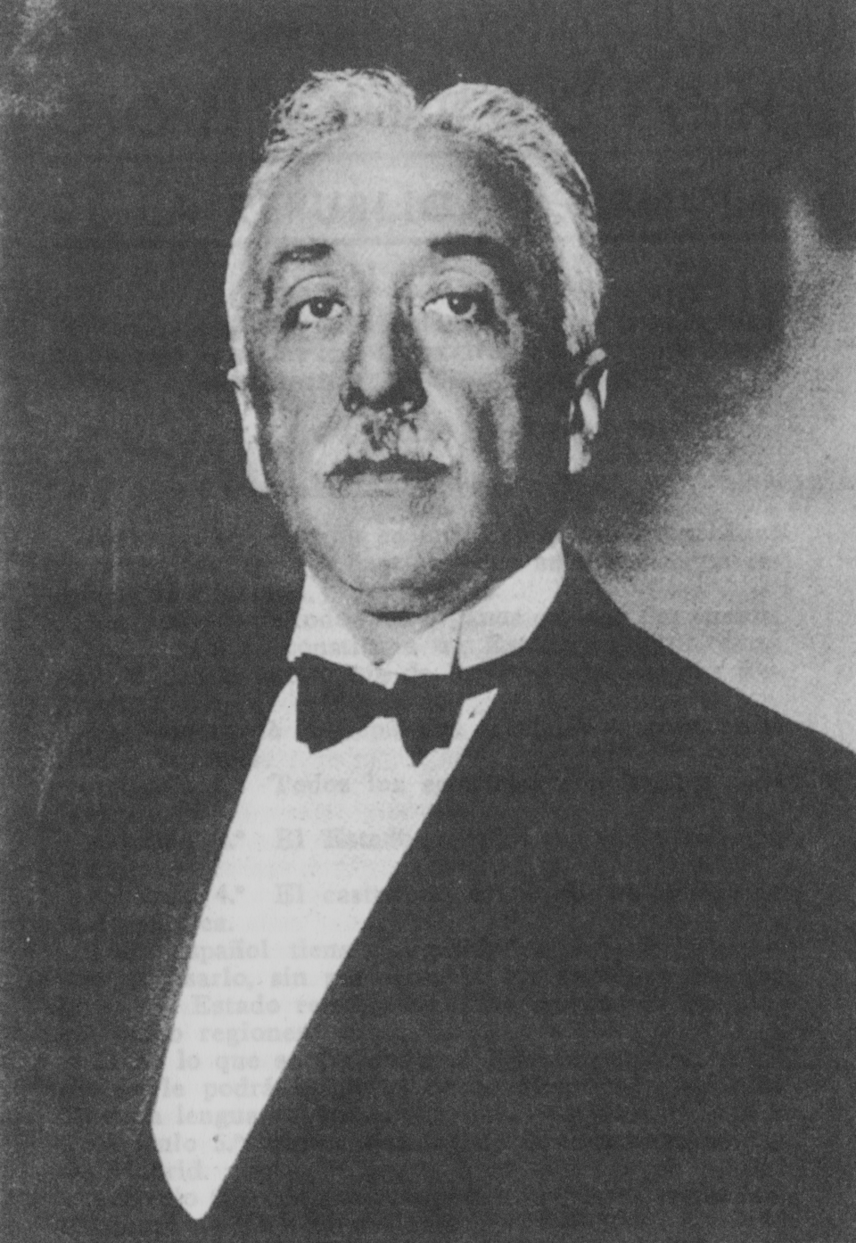José Manuel Zamora