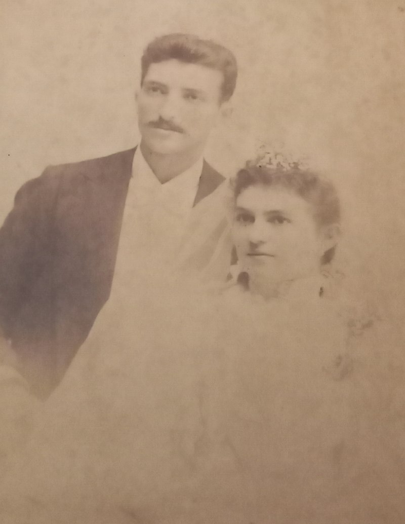 José María Cámara