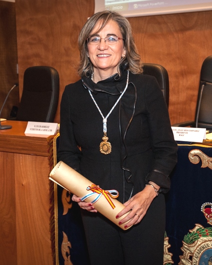 José María de Juan Alonso