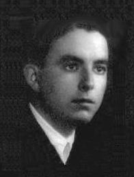 José María Lasarte
