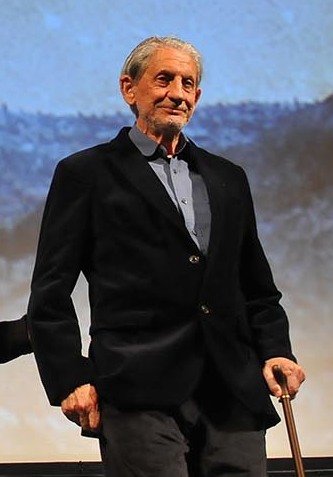 José María Martín Patino