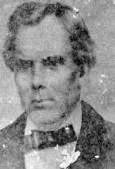 José María Peralta