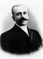 José María Quijano