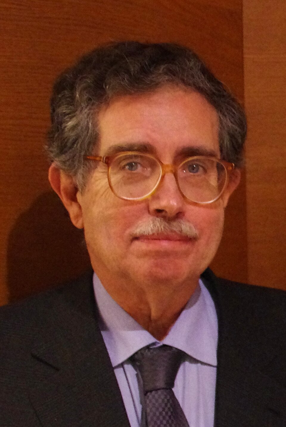 José Mariano Gago