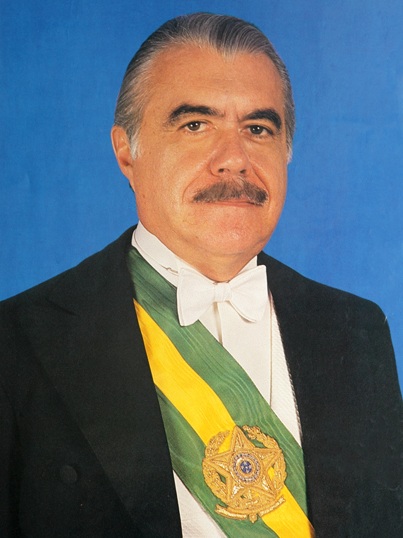 Jose Martinho Ferreira De Araujo