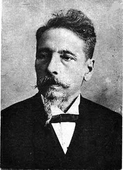 Jose Maso