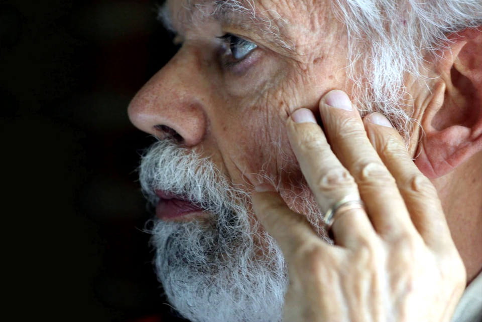 José Mattoso