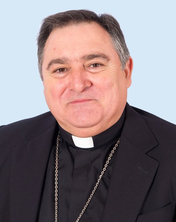 José Mazuelos