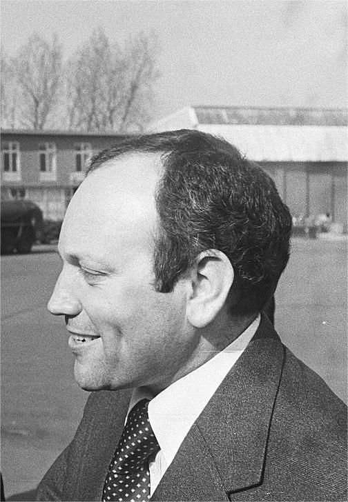 José Medeiros