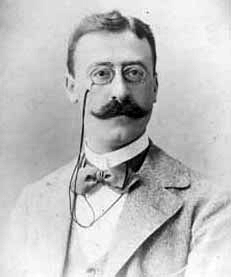 José Mieses