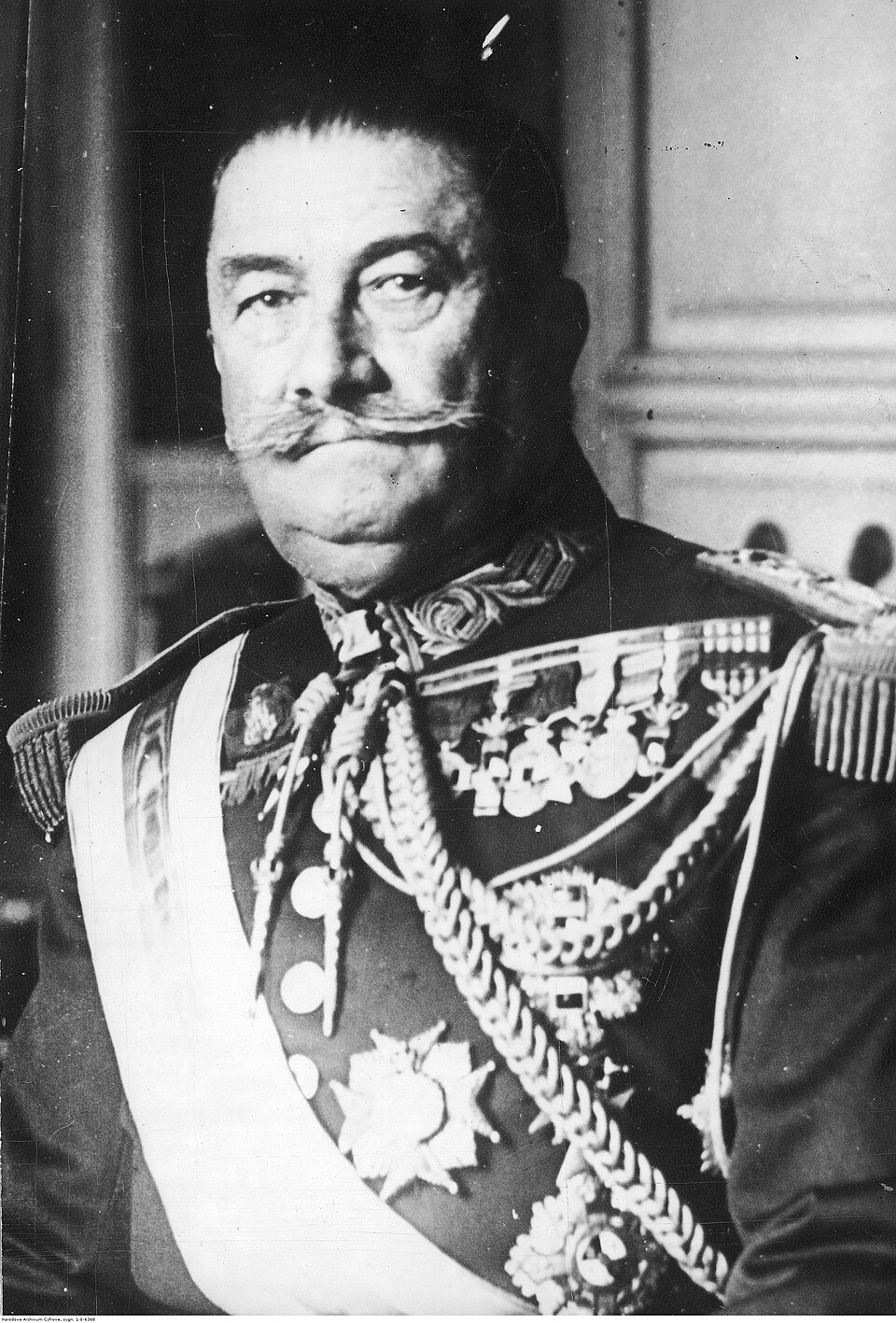 José Miguel Berenguer