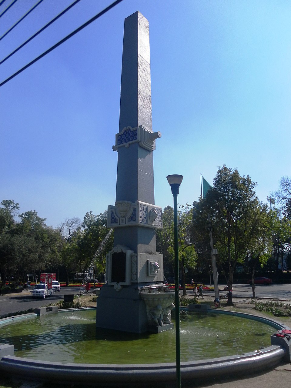 José Miguel Polanco