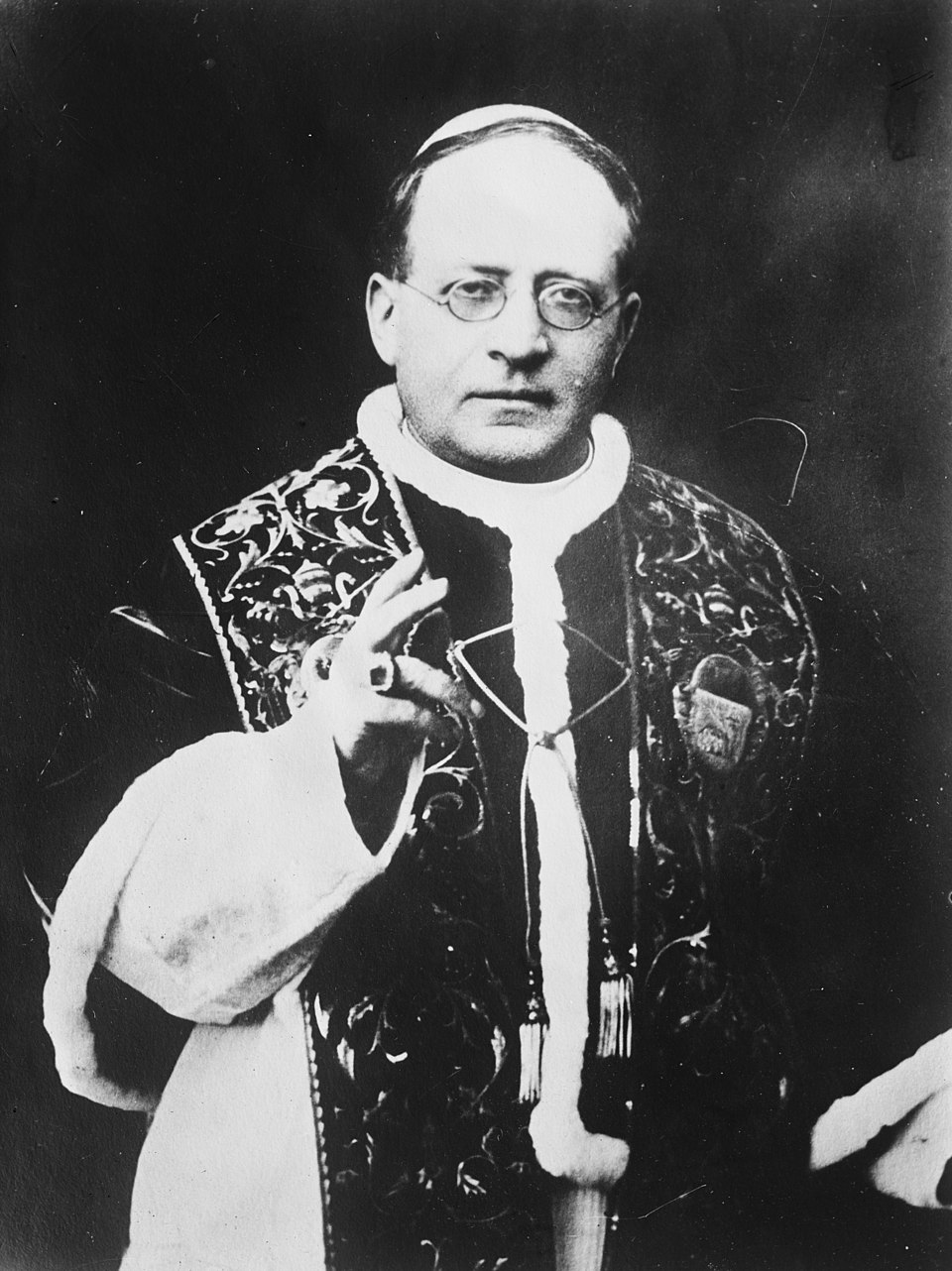 Jose Miguel Taniyama