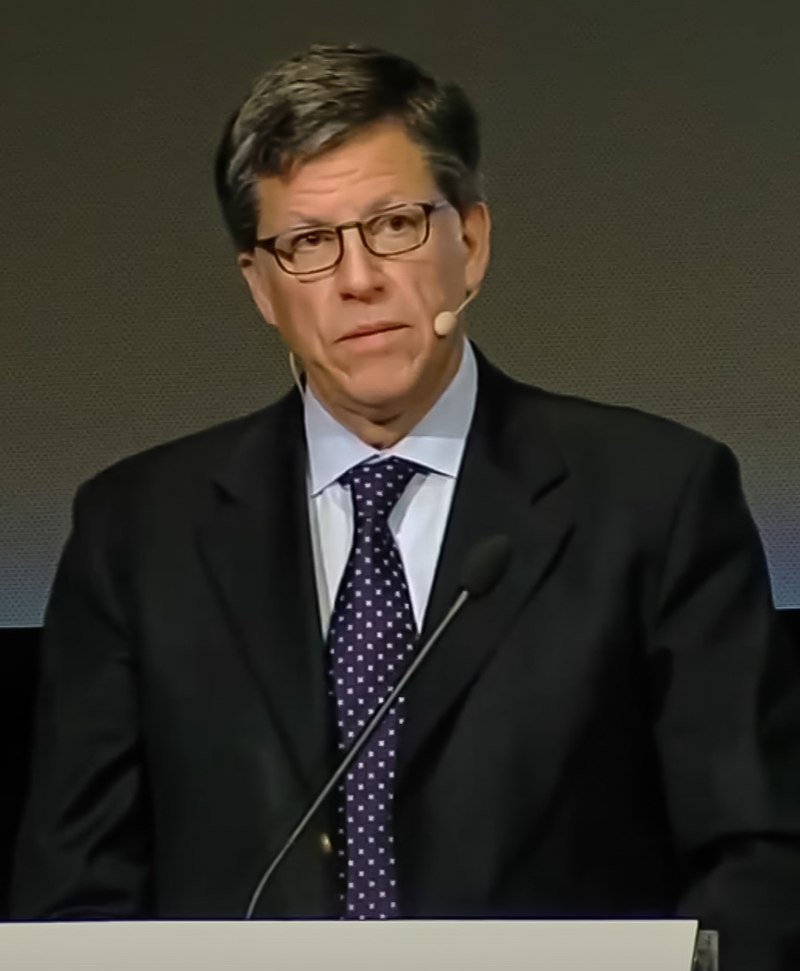 José Miguel Vivanco