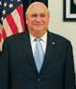 José Molina Calderón