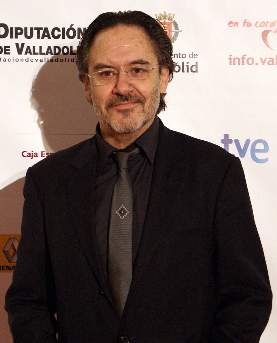 Jose Murguia Santiago