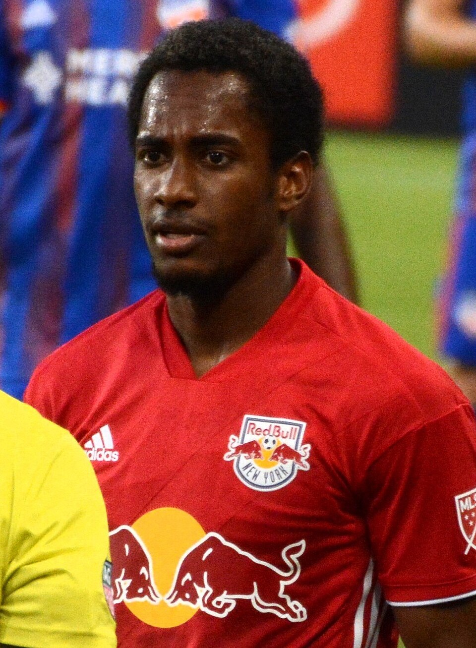 José Murillo II